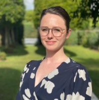 Lize Rens