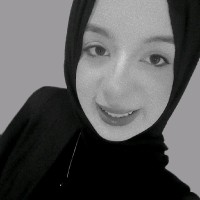Donia Yousry