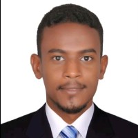 Ezat Abdalrhman