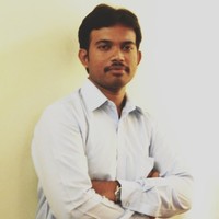 Pramod Maheshkumar