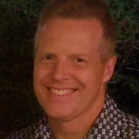 Doug Stiller