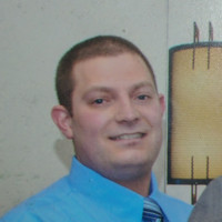 Jonathan Misciagna