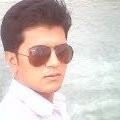 AZHAR INAMDAR