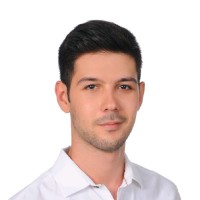 Efe Dolay