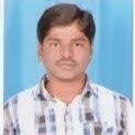 Ratakonda Nagarjuna Naidu