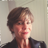 Sylvie Jeandel