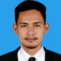 Roza Dian Saputra