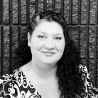 Robyn Conner