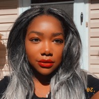 Asia Monroe
