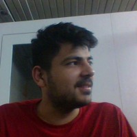 Harsh Kaura