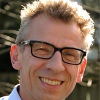 Michel Beukers