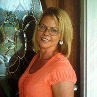Kay Landers