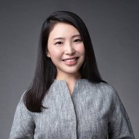 Yajun Zhang