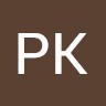 PK B