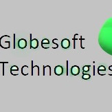 globesoft technologies