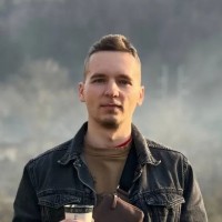 Oleksandr Prosolovych