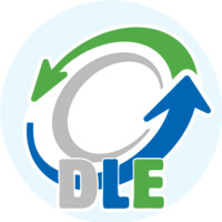 DLE Distribuidora Lima Este