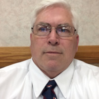 John Sweigart