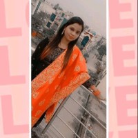 Pinki Singh