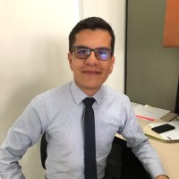 Andres Mateo Herrera Lopez
