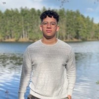 John Rios