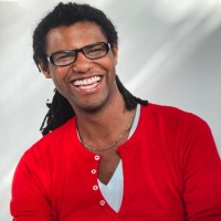 Bakar Wilson