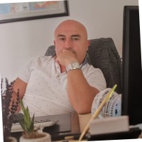 Fuat Yıldız