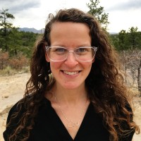 Elizabeth Bender