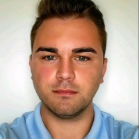 Robert Madej