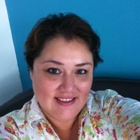 Concepcion Ordoñez Nazar