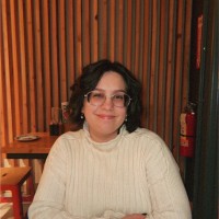 Ana Di Tano