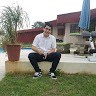 Fabián Chaves