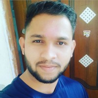 Anil Pal