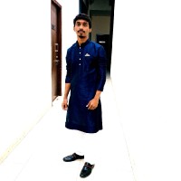 Prashant Korpe