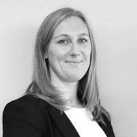 Kajsa Malm