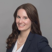 Meaghan Mccaw (Beresford)