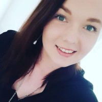 Mia Lappalainen