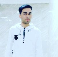 Himanshu Bhandari