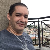 Marcelo Da Silva Garbati