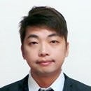 Xavier Chen