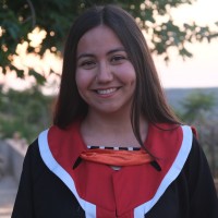 Eylül Deniz Yıldız