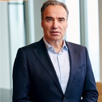 Marc Weersink