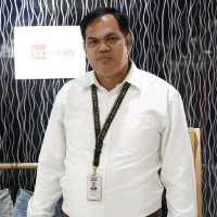 Mahbub Alam