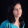 Sarika Khaire