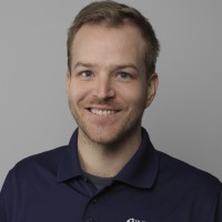 Emil Kjellberg
