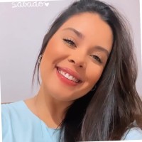 Bruna Souza