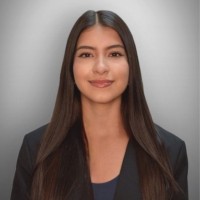 Fatima Avalos