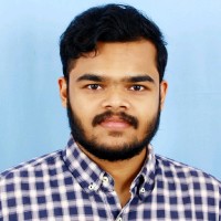 Aryan Ms