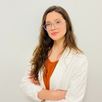 Sabrina Franceschi