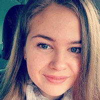 Danute Kilaitīte